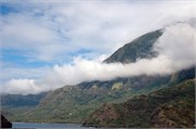 Hiva Oa_DSC_6852